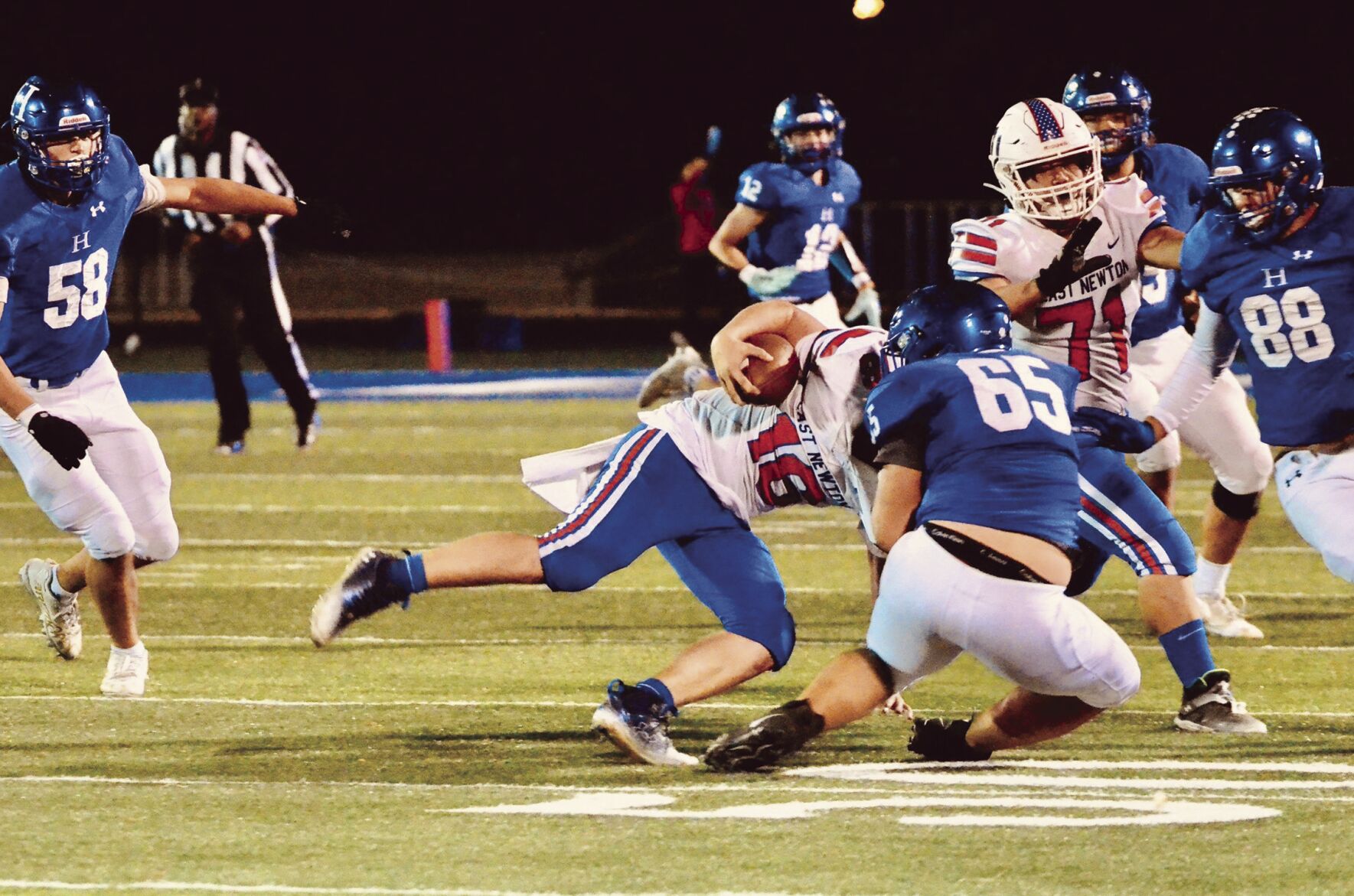 Hollister Football Michael Collins.jpg